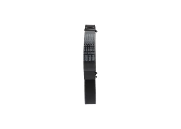 TANDREM 1987949564 BOSCH