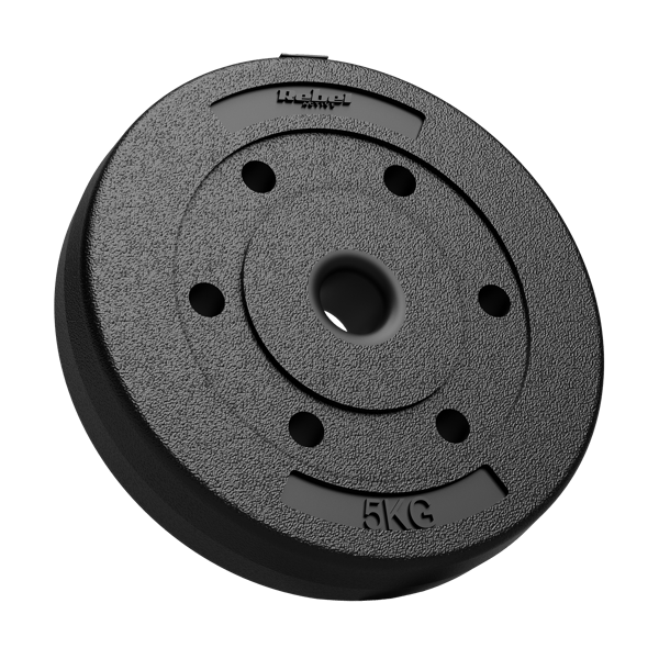 Kruger&Matz 10,3" EAGLE 1074 4/64 surfplatta