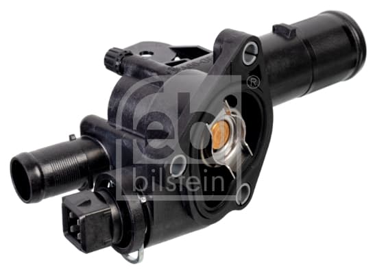 TERMOSTAT 32445 FEBI