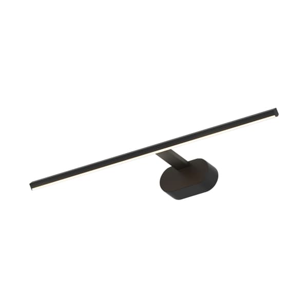 PRADO LED VÄGGLAMPA MILAGRO ML1002