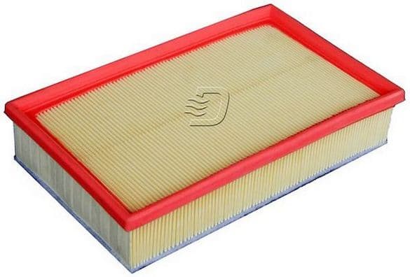 LUFTFILTER A141225 DENCKERMANN