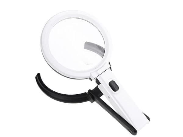LUP 3B-1D SKRIVEBORDS (40) / 10 STK A