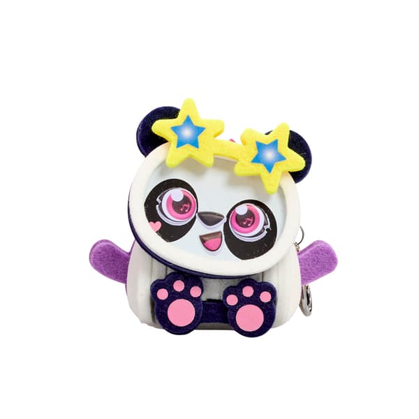 TOMY STAKIMOS Poppige Phoebe E73630