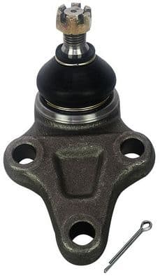 SWINGARM PIN D110194 DENCKERMANN
