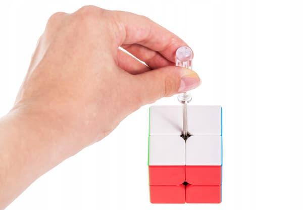YLEISRUUVIMEISSELI