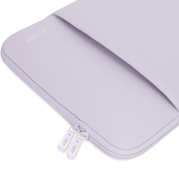 TECH-PROTECT NEOPREN BÄRBAR 15-16 LILA