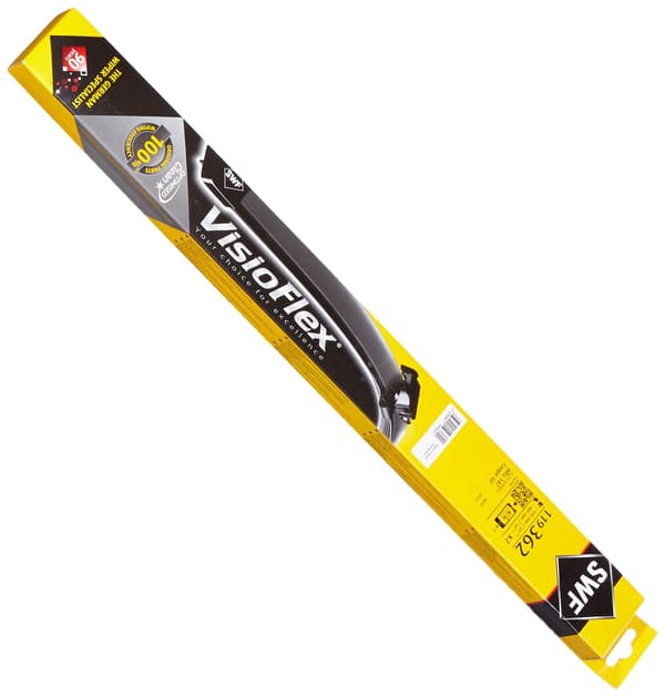 SWF 119362 torkarblad fram 550 mm