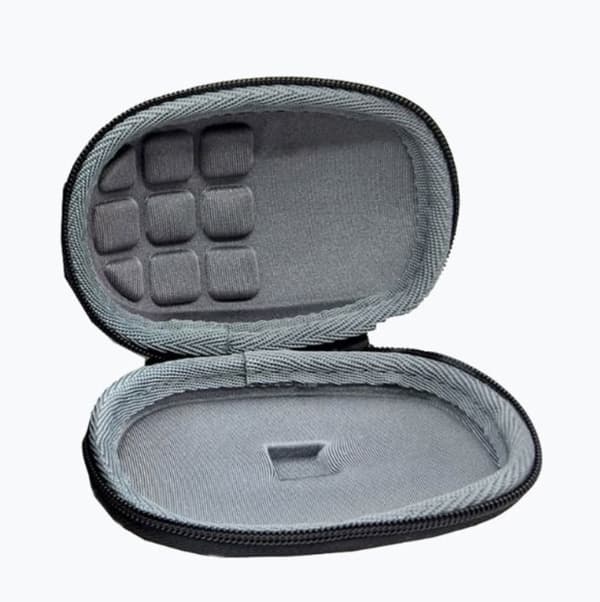 Hårdt etui til Logitech MX Anywhere 3 2 2S mus