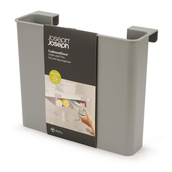 CupboardStore Joseph Joseph Folie Bagepapir Pose Organizer