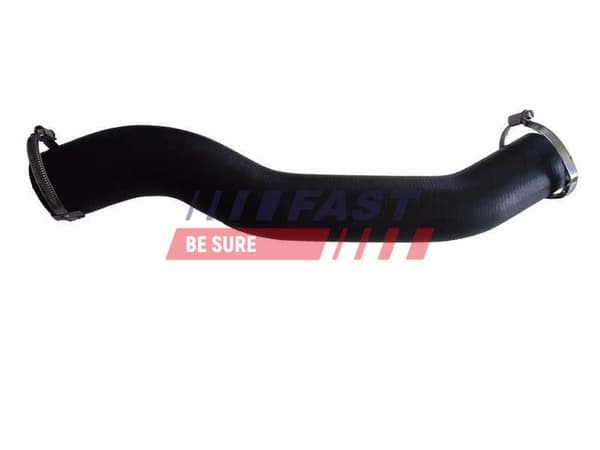INTERCOOLER RÖR FT61851 FAST
