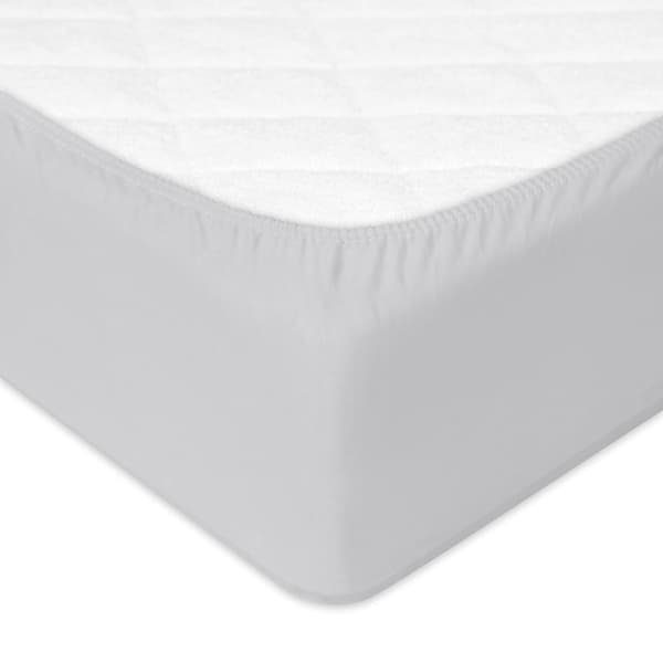 Bambu Vetolakanat 80x160x10 Harmaa