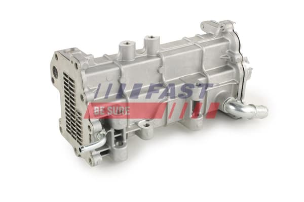 EGR VARMEVEKSLER FT60404 FAST
