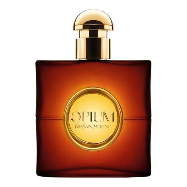 YSL Opium Women EDT 90 ml