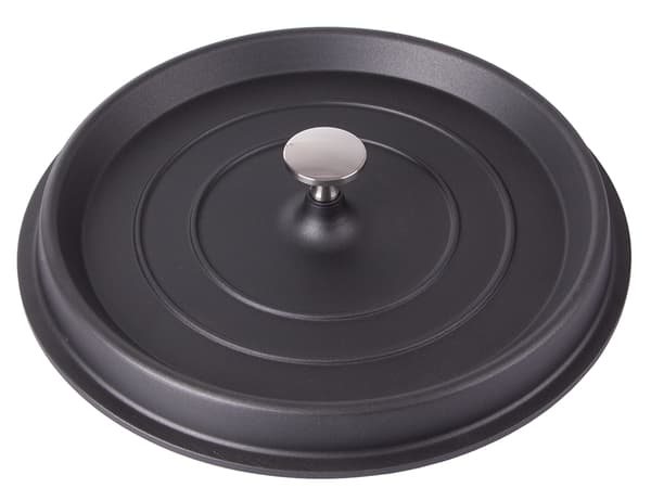 Gryde 28 YTG07280001XC (2) GAB_B
