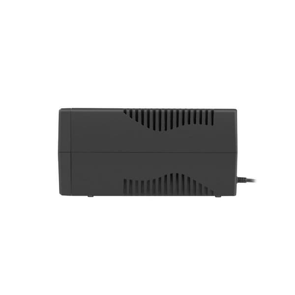 Armac Home Lite 850E/LEDV2 2x230V PL UPS-hätävirtalähde