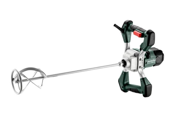 METABO BLANDARE RWE 1200