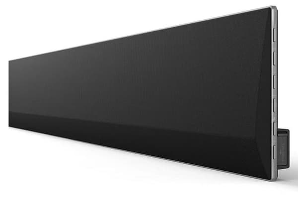 LG SG10TY -äänipalkki
