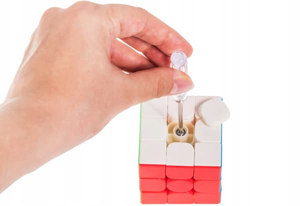 YLEISRUUVIMEISSELI