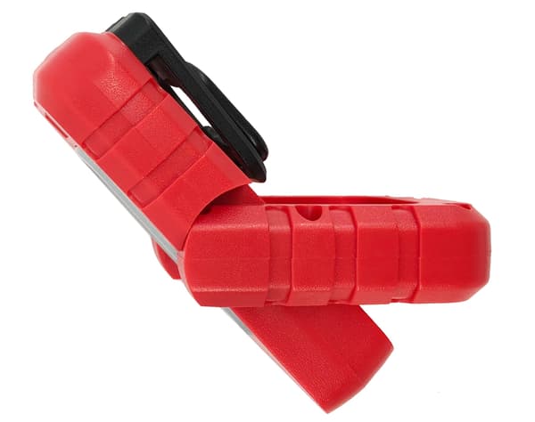 AWTOOLS BARO SMD LED VÆRKSTEDSLOMMELYGTE