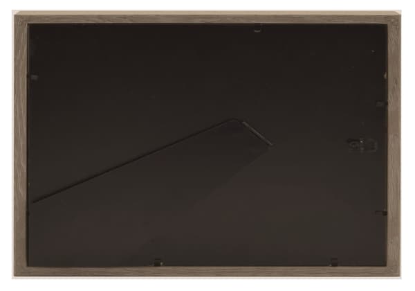 Fotoram 016/47 M057 EK 21x30 cm