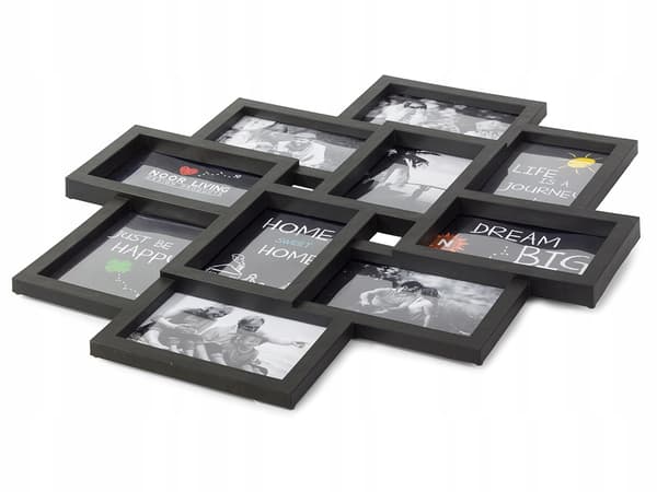 RAM 3D 10 musta (10)