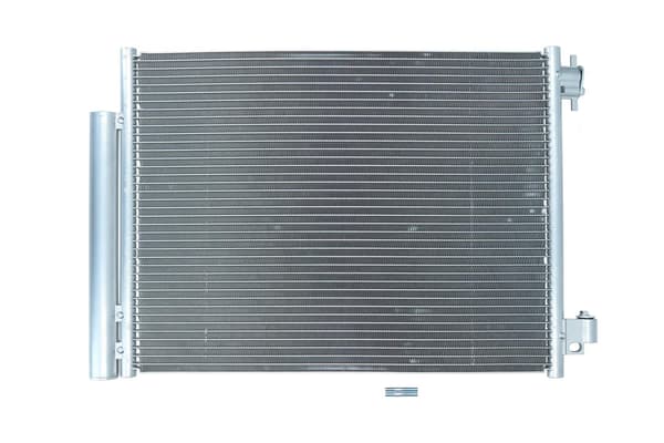 KONDENSATOR LUFTKONDITIONERING 7800068 KAMOKA