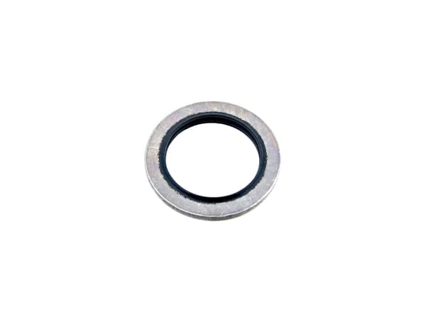 OLJETRANS PACKNING AVLÖPNINGSPLUGG O-RING BRICKA X0368860