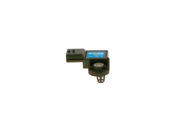 TRYCKGIVARE 0261230514 BOSCH