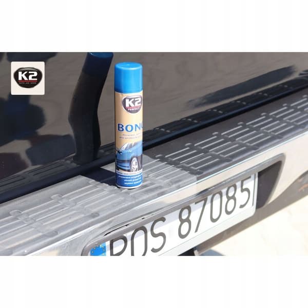 000347 K2 K150 Perfekt BONO 300ML