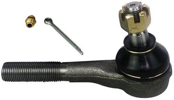 STYRESTANGENDE D130081 DENCKERMANN