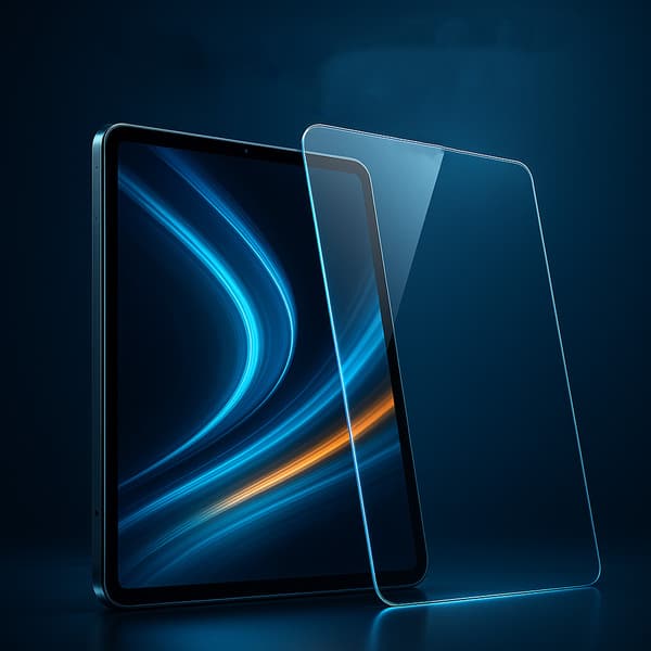 Härdat glas Redmi Pad SE 8.7 2024