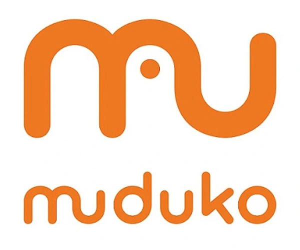 Muduko-spel FÄNS SKAFFERI