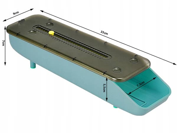 Æggebakke MDJ-130 (48)