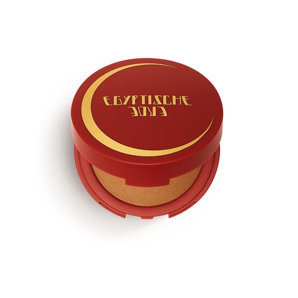 EGYPTISKE ERDE ® ULTRA BIKOR