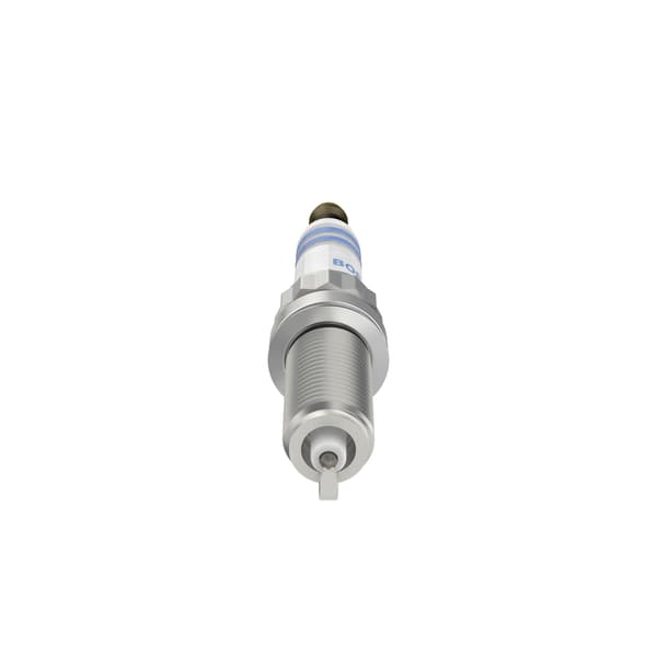 TÄNDSTIFT 0242135518 BOSCH
