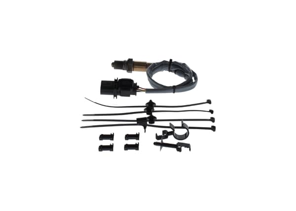 LAMBDA SENSOR 0281004148 BOSCH