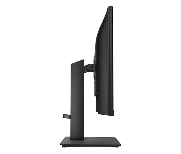 HP LED-SKÆRM 27” S3 Pro 327pe 100Hz (B1GM6AA)