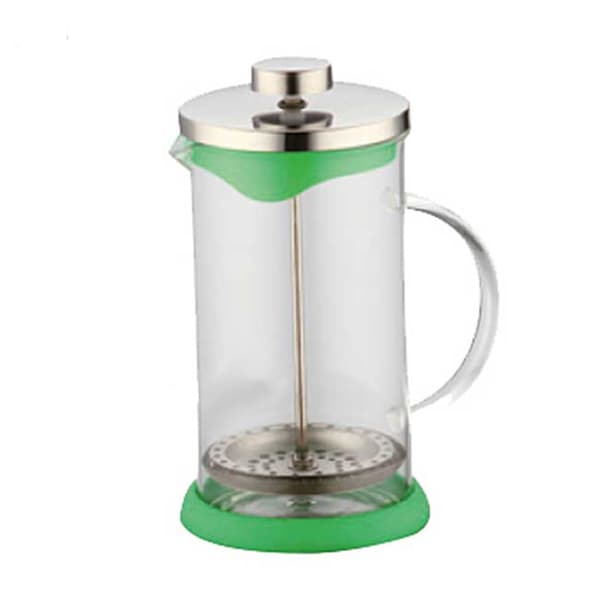 PISTON KAFFE/TEKANDER 600 ml PETERHOF PH-12525