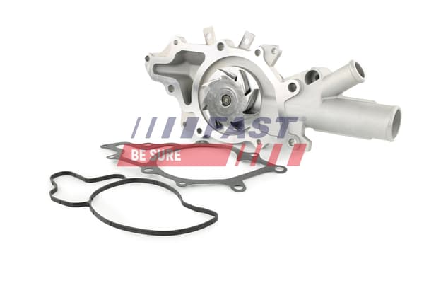 VANDPUMPE FT57190 FAST