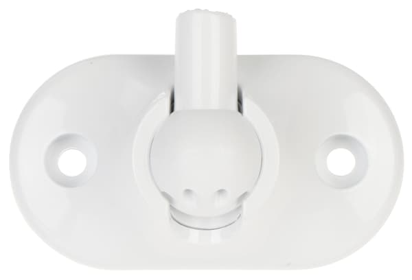 HÅLLARE FÖR RÖRELSESENSOR DS-PDB-IN-UNIVERSALFÄSTE Hikvision
