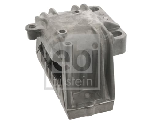 LEJE 23018 FEBI