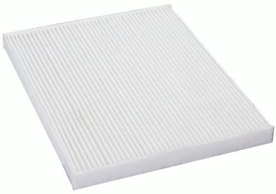 KABINFILTER M110640 DENCKERMANN