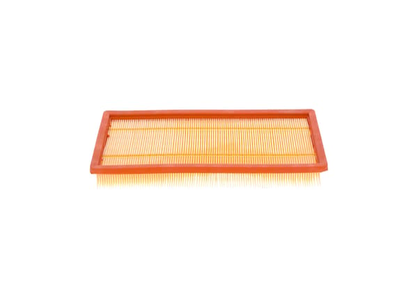 LUFTFILTER 1457433317 BOSCH