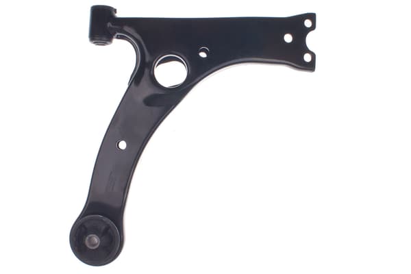 SVINGARM D120688 DENCKERMANN