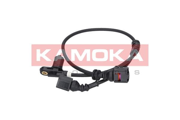 HASTIGHEDSFØLER 1060190 KAMOKA