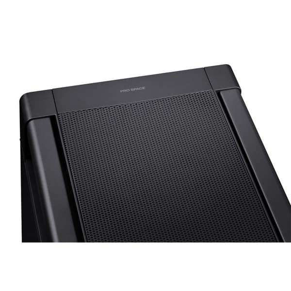 Chassi Asus PROART PA602 TG ARGB