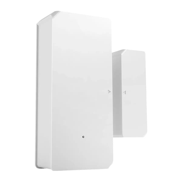 Sonoff DW2 WiFi Smart vindues- og døråbningssensor