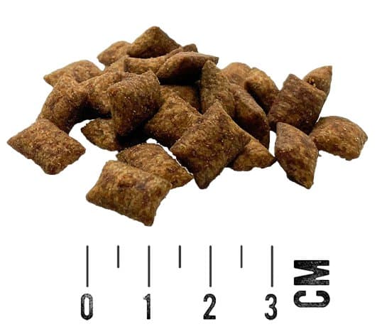 MAC's Cat | Shakery Snacks | 60g påse - Lax 60g