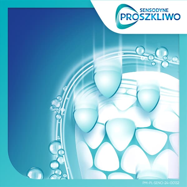 219077 Sensodyne Hvid&EXFR