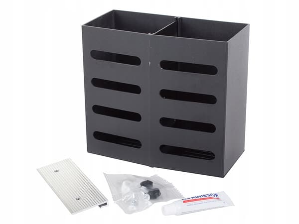 Bestickhållare 48-pack